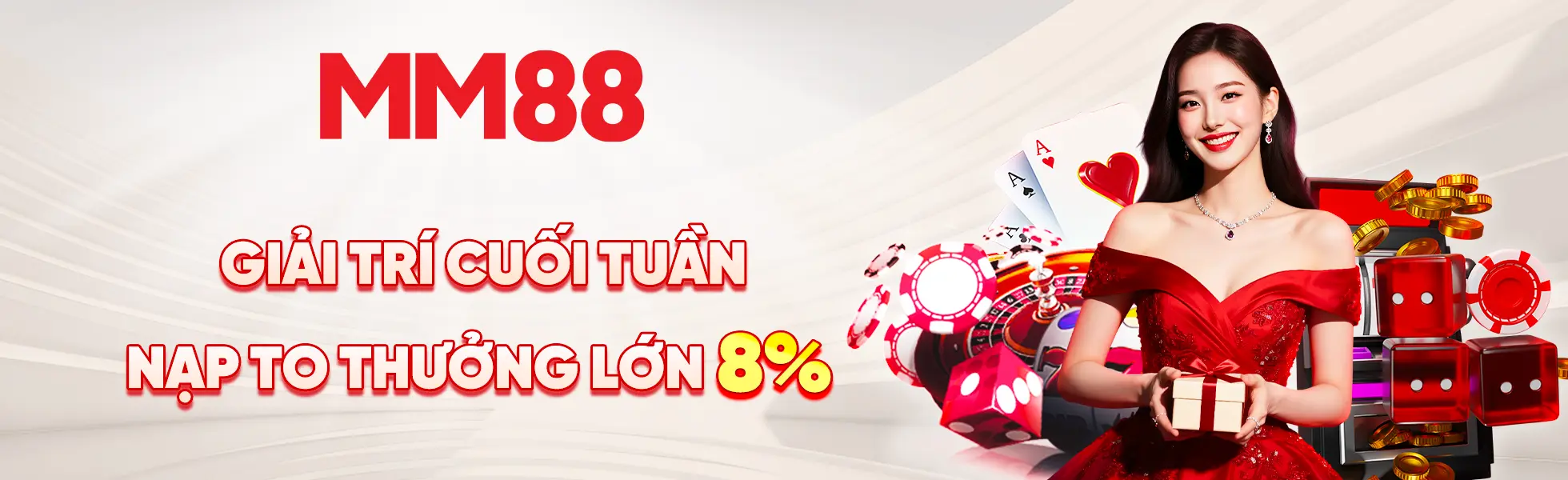 Chuyên mục giải trí và hướng dẫn an toàn trên MM88